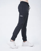 Fenrir Unisex Cargo Trousers